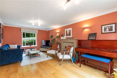 Limekiln House Arthington Lane, Pool In Wharfedale, Otley, LS21 1JZ