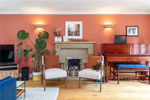 Limekiln House Arthington Lane, Pool In Wharfedale, Otley, LS21 1JZ