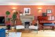 Through Lounge