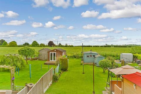 3 bedroom semi-detached house for sale, Tickham Lane, Lynsted, Sittingbourne, Kent