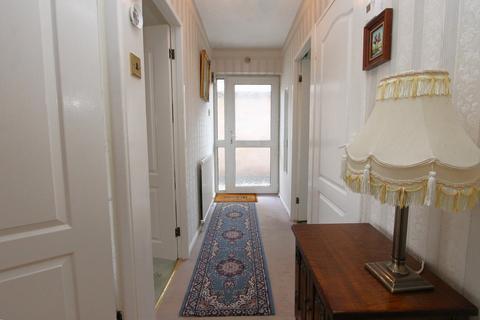 57 Audley Drive, Kidderminster, DY11 5NE