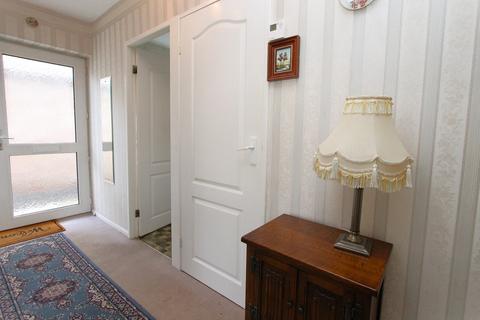 57 Audley Drive, Kidderminster, DY11 5NE