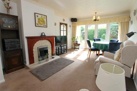 57 Audley Drive, Kidderminster, DY11 5NE