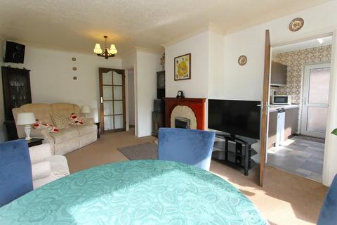 57 Audley Drive, Kidderminster, DY11 5NE