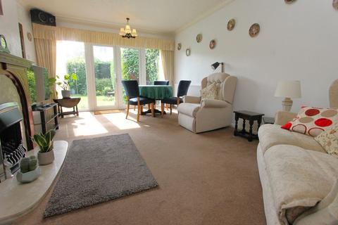 57 Audley Drive, Kidderminster, DY11 5NE