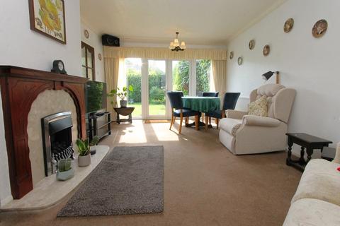 57 Audley Drive, Kidderminster, DY11 5NE