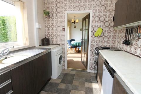 57 Audley Drive, Kidderminster, DY11 5NE