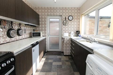 57 Audley Drive, Kidderminster, DY11 5NE