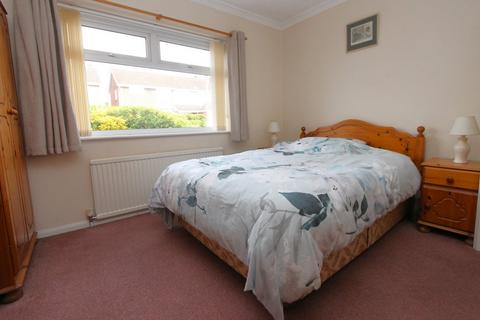 57 Audley Drive, Kidderminster, DY11 5NE