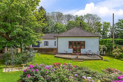 3 bedroom bungalow for sale, Lewes Road, Little Horsted, Uckfield, East Sussex