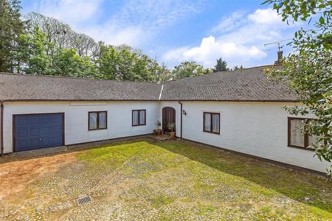 3 bedroom bungalow for sale, Lewes Road, Uckfield, East Sussex