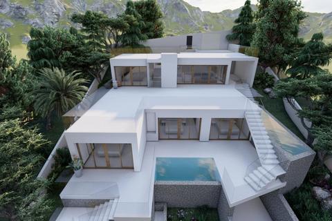 5 bedroom property with land, San Antonio Abad , Ibiza , Illes Balears
