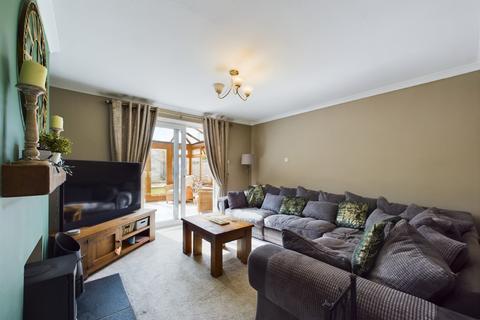 71 Auchinleck Close, Driffield, YO25 9HE
