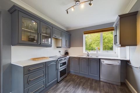71 Auchinleck Close, Driffield, YO25 9HE