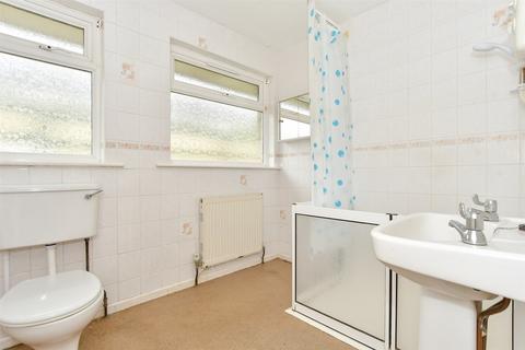 3 bedroom detached bungalow for sale, Nicholas Close, Brading, Isle of Wight