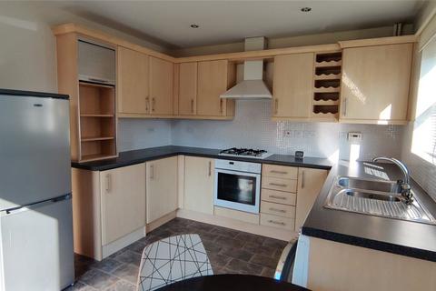 2 bedroom terraced house for sale, Riseholme Close, Braunstone LE3