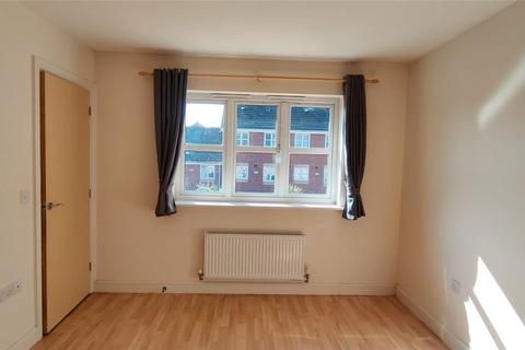 2 bedroom terraced house for sale, Riseholme Close, Braunstone LE3