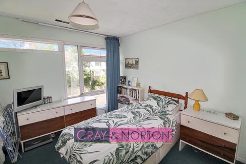21 Alpine Close, Croydon, CR0 5UN