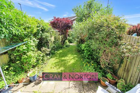 21 Alpine Close, Croydon, CR0 5UN