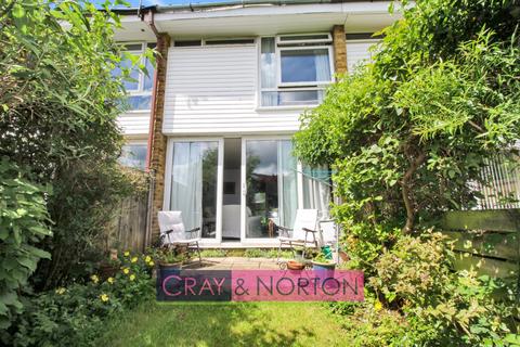 21 Alpine Close, Croydon, CR0 5UN