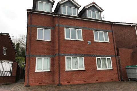 2 bedroom apartment to rent, Shergill Court, Dudley Road, Rowley Regis, B65