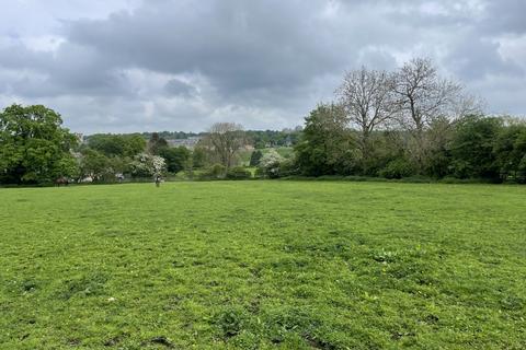 Land for sale, Abbey Lane, Startforth DL12