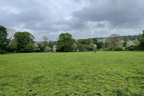 Land for sale, Abbey Lane, Startforth DL12