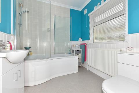 2 bedroom end of terrace house for sale, Townley Street, Ramsgate, Kent