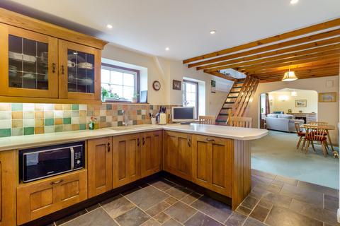 3 bedroom detached house for sale, Monmouth