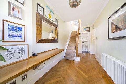 5 bedroom semi-detached house for sale, Morton Way, Southgate, N14