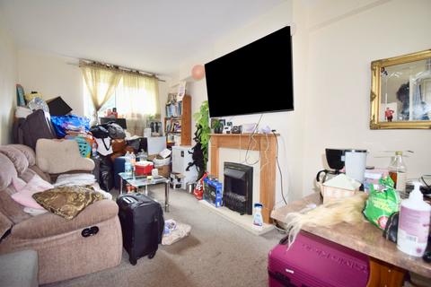 3 bedroom semi-detached house for sale, Northfield Road, Leicester, LE4