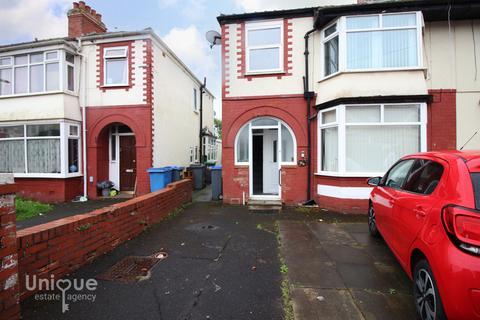 1 bedroom apartment for sale, Lauderdale Avenue,  Thornton-Cleveleys, FY5