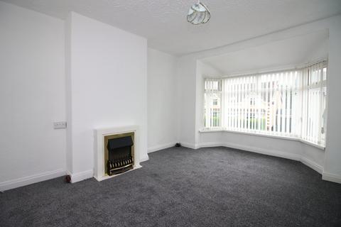 1 bedroom apartment for sale, Lauderdale Avenue,  Thornton-Cleveleys, FY5
