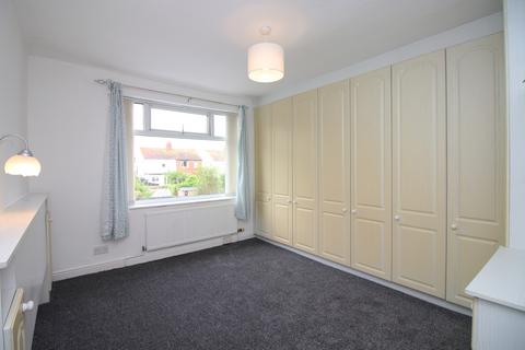 1 bedroom apartment for sale, Lauderdale Avenue,  Thornton-Cleveleys, FY5