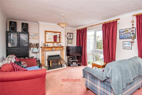 3 bedroom house for sale, Pennine Road, Bromsgrove, Worcestershire, B61