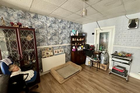 6 bedroom terraced house for sale, Shannon Street, Blackpool FY1