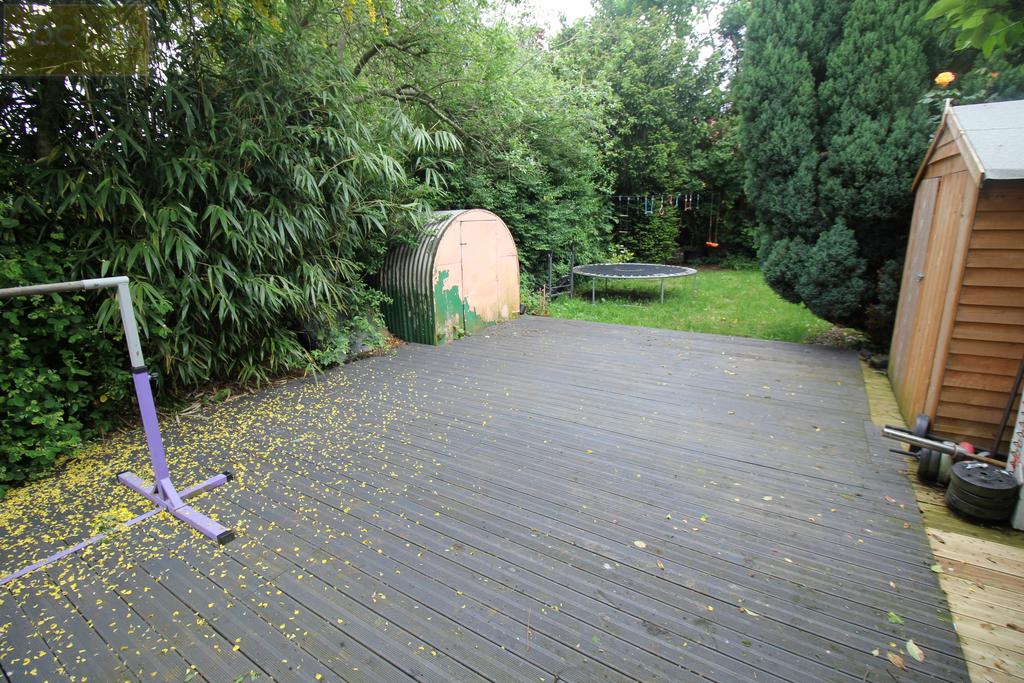 Img 3974.jpg