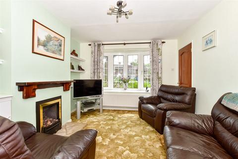 3 bedroom terraced house for sale, Warren Drive, Ifield, Crawley, West Sussex