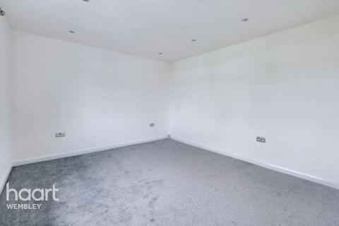 5 bedroom semi-detached house for sale, Wembley Park