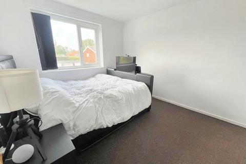 2 bedroom flat for sale, Stirling Drive, North Shields, Tyne and Wear, NE29 8DJ