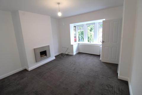 2 bedroom terraced house to rent, Norman Street, Elland, West Yorkshire, HX5