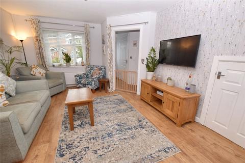 28 Borrowdale Crescent, Leeds, LS12 2JB