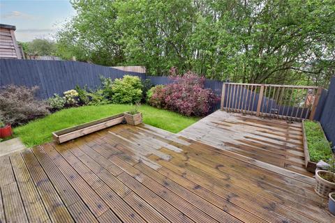28 Borrowdale Crescent, Leeds, LS12 2JB