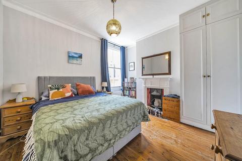 2 bedroom flat for sale, Glenfield Road, Balham