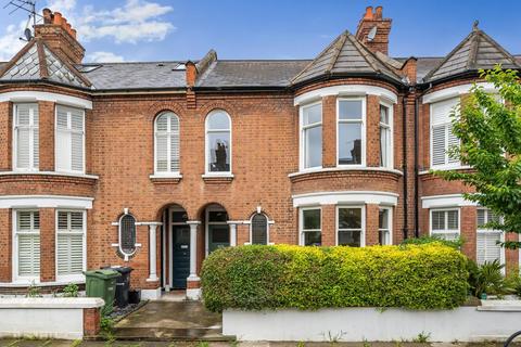 2 bedroom flat for sale, Glenfield Road, Balham