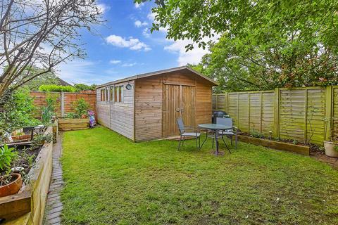 4 bedroom semi-detached house for sale, Roseacre Lane, Bearsted, Maidstone, Kent