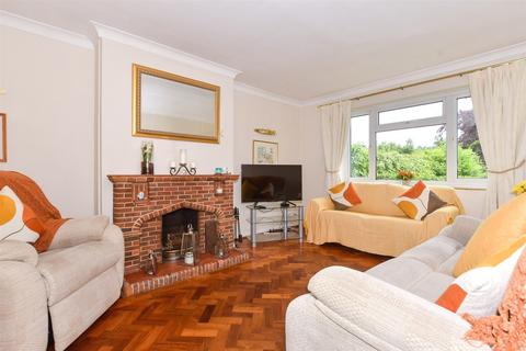 4 bedroom semi-detached house for sale, Roseacre Lane, Bearsted, Maidstone, Kent