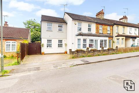 undefined, Milton Road, Caterham, CR3