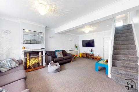 undefined, Milton Road, Caterham, CR3