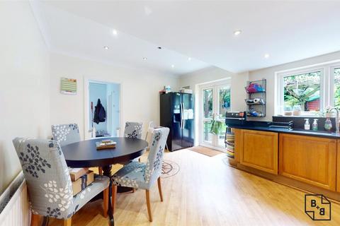 undefined, Milton Road, Caterham, CR3